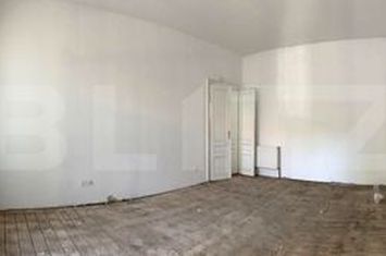 Apartament 3 camere de vanzare ORADEA - Bihor anunturi imobiliare Bihor
