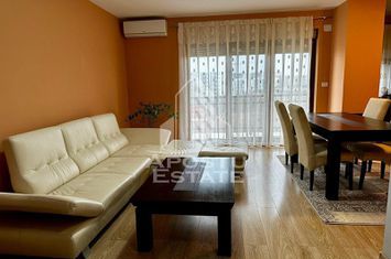 Apartament 3 camere, bloc nou, etaj 3, zona Aradului anunturi imobiliare Timis