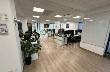 Spatiu de Birouri-Cladire MODERNA- Europa -Parcari-Intre 220-800 mp anunturi imobiliare Cluj