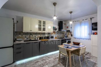Eminescu Toamnei Casa 3 camere Comision 0% anunturi imobiliare Bucuresti