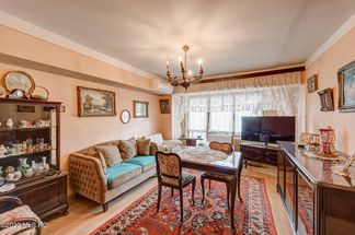 Apartament 3 camere de vânzare Bucuresti - Titulescu