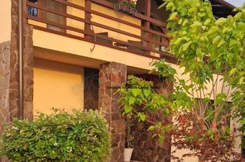 Fundulea – Vila 185 mp cu teren 4000 mp, potential dezvoltare imobiliara anunturi imobiliare Calarasi