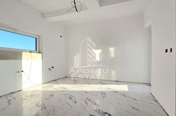 Casa Individuala 4 camere, pe colt, Giarmata anunturi imobiliare Timis