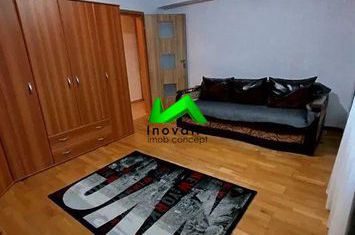 Apartament 2 camere de inchiriat TURNISOR - Sibiu anunturi imobiliare Sibiu