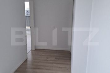 Apartament 3 camere de vanzare TIMISOARA - Timis anunturi imobiliare Timis