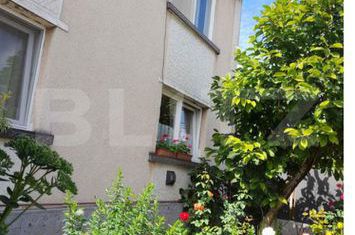 Vilă - 7 camere de vanzare SATU MARE - Satu Mare anunturi imobiliare Satu Mare