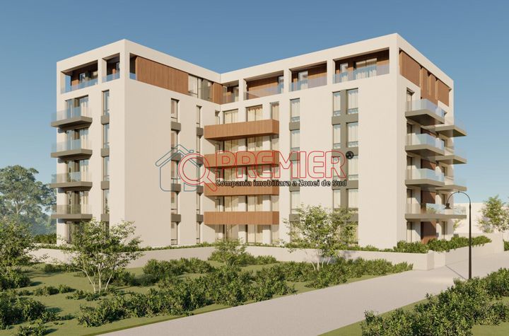 Splaiul Unirii - Mihai Bravu vanzare garsoniera anunturi imobiliare Bucuresti