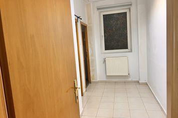 Birou de inchiriat P-TA VICTORIEI - Bucuresti anunturi imobiliare Bucuresti