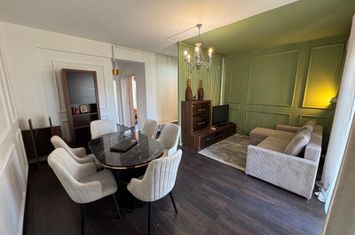 Militari Rosu apartament 2 camere mobilat si utilat complet anunturi imobiliare Bucuresti