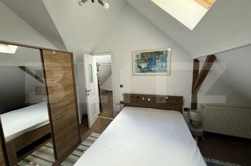 Apartament 3 camere de inchiriat CLUJ-NAPOCA - Cluj anunturi imobiliare Cluj