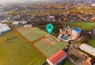 38.920 €, Teren Intravilan