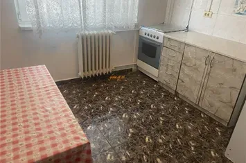 Garsonieră de vanzare GARA - Vrancea anunturi imobiliare Vrancea