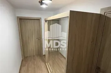 Garsonieră de vanzare COMPLEX STUDENTESC - Timis anunturi imobiliare Timis