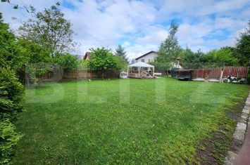 Vilă - 12 camere de vanzare TARGU MURES - Mures anunturi imobiliare Mures