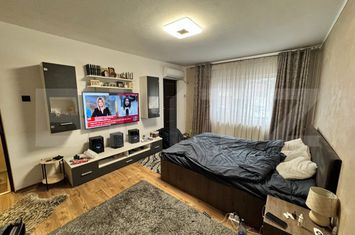 Apartament 2 camere de vanzare IASI - Iasi anunturi imobiliare Iasi