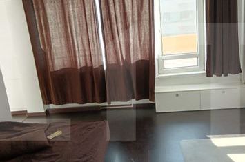 Garsonieră de vanzare DRUMUL TABEREI - Bucuresti anunturi imobiliare Bucuresti