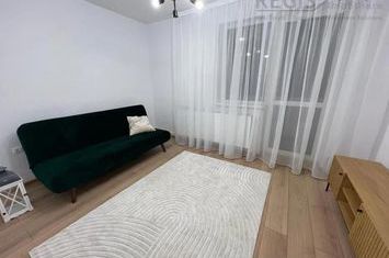 Apartament 2 camere de inchiriat CENTRUL CIVIC - Brasov anunturi imobiliare Brasov