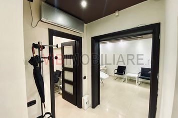 3 Camere- Calea Floreasca - Floreasca - Mircea Eliade anunturi imobiliare Bucuresti