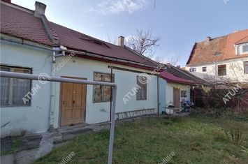 Casă - 3 camere de vanzare CENTRAL - Sibiu anunturi imobiliare Sibiu