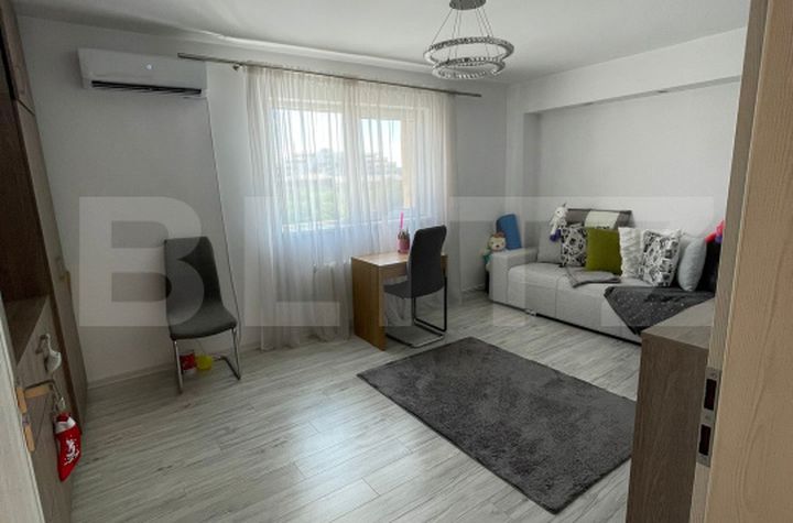 Apartament 2 camere de vanzare CLUJ-NAPOCA - Cluj anunturi imobiliare Cluj