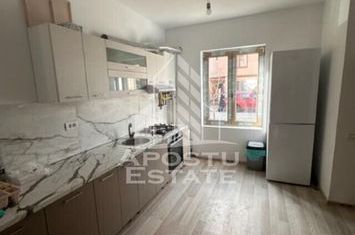 Vila de inchiriat potrivita pentru personal angajat anunturi imobiliare Timis