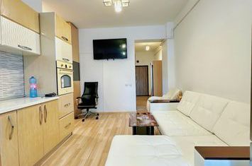Apartament 2 camere de inchiriat IASI - Iasi anunturi imobiliare Iasi
