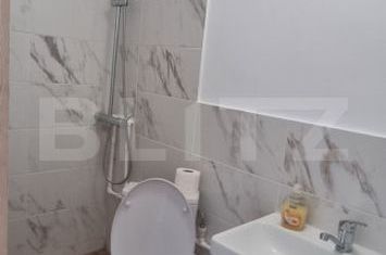 Garsonieră de vanzare IASI - Iasi anunturi imobiliare Iasi