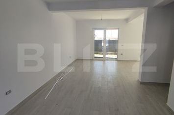 Vilă - 4 camere de vanzare VALEA LUPULUI - Iasi anunturi imobiliare Iasi