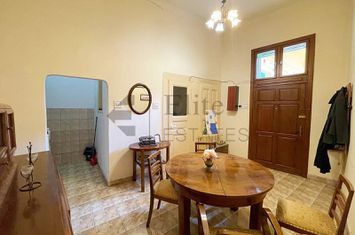 Apartament cu doua camere pe pietonala Republicii in Oradea anunturi imobiliare Bihor
