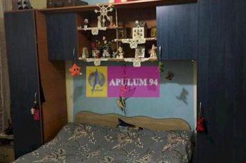 Apartament 2 camere, 50mp zona Piata Straduintei-Cultural anunturi imobiliare Bucuresti