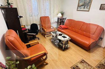 Apartament 3 camere de vanzare ARAD - Arad anunturi imobiliare Arad