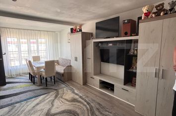 Garsonieră de vanzare APAHIDA - Cluj anunturi imobiliare Cluj