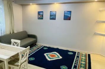 Apartament 2 camere de inchiriat IASI - Iasi anunturi imobiliare Iasi