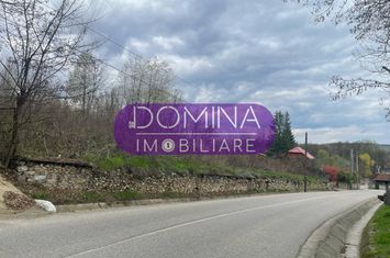 Teren de vanzare RUNCU - Gorj anunturi imobiliare Gorj