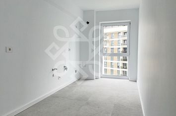 Apartament cu 2 camere decomandat in Prima Green anunturi imobiliare Bihor