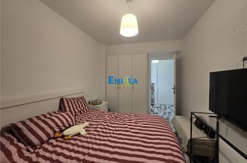 Apartament 2 camere de vanzare NORD - Bacau anunturi imobiliare Bacau