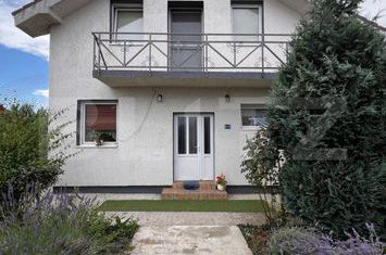 Casă - 4 camere de vanzare ORADEA - Bihor anunturi imobiliare Bihor