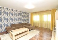 590 €, Apartament 2 camere