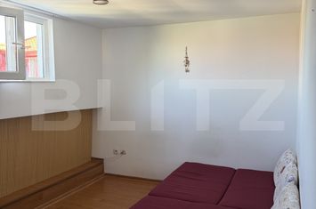 Apartament 2 camere de vanzare SUCEAVA - Suceava anunturi imobiliare Suceava