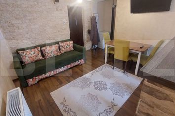 Apartament 2 camere de inchiriat SUCEAVA - Suceava anunturi imobiliare Suceava