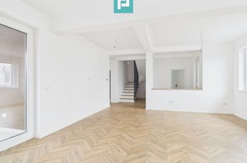 Duplex modern 5 camere Dumbrăvita anunturi imobiliare Timis