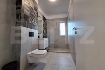 Apartament 2 camere de vanzare MEHALA - Timis anunturi imobiliare Timis