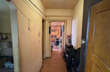 Garsonieră de vanzare CRAIOVITA NOUA - Dolj anunturi imobiliare Dolj