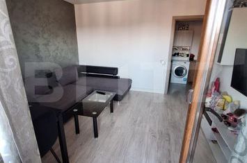 Apartament 2 camere de vanzare FLORESTI - Cluj anunturi imobiliare Cluj