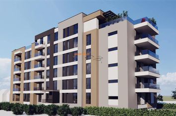 Apartament 2 camere de vanzare NORD - Vrancea anunturi imobiliare Vrancea