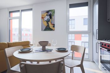 BLOC NOU ARED IMAR direct de la dezvoltator R38-14 (fara agentie- 0%) anunturi imobiliare Arad