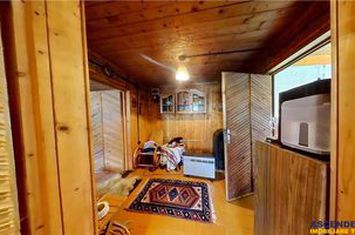 Casă - 3 camere de vanzare EXTERIOR EST - Mures anunturi imobiliare Mures