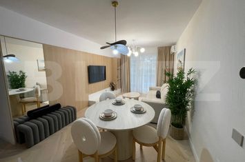 Apartament 2 camere de vanzare CLUJ-NAPOCA - Cluj anunturi imobiliare Cluj