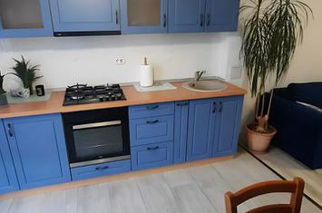 Apartament 2 camere de inchiriat IASI - Iasi anunturi imobiliare Iasi