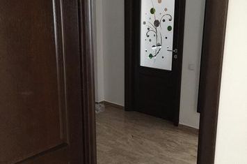 Brancoveanu-Oraselul Copiilor 2 camere de inchiriat anunturi imobiliare Bucuresti